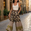 A26092 TESTA DI MORO 09_lifestyle_outdoor