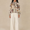A26142 BEIGE 01_hero_front