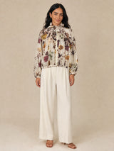 A26142 BEIGE 01_hero_front