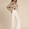 A26142 BEIGE 02_three_quarter
