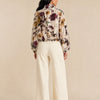 A26142 BEIGE 03_back