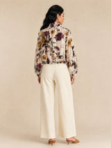 A26142 BEIGE 03_back