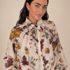 A26142 BEIGE 07_bust_up