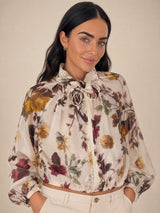 A26142 BEIGE 07_bust_up