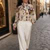A26142 BEIGE 09_lifestyle_outdoor