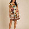 A26249 BEIGE 01_hero_front