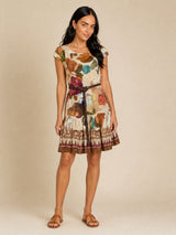 A26249 BEIGE 01_hero_front
