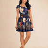 A26249 BLU SCURO 01_hero_front