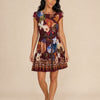 A26249 BORDEAUX 01_hero_front