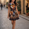 A26249 TESTA DI MORO 09_lifestyle_outdoor