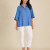 A2697 BLU JEANS 01_hero_front