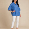 A2697 BLU JEANS 02_three_quarter