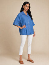 A2697 BLU JEANS 02_three_quarter