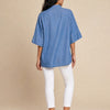 A2697 BLU JEANS 03_back