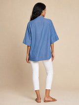 A2697 BLU JEANS 03_back
