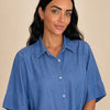 A2697 BLU JEANS 07_bust_up