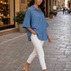 A2697 BLU JEANS 09_lifestyle_outdoor