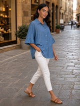 A2697 BLU JEANS 09_lifestyle_outdoor