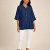A2697 JEANS SCURO 01_hero_front