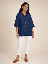 A2697 JEANS SCURO 01_hero_front