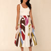 A2836 BEIGE 01_hero_front