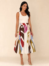 A2836 BEIGE 01_hero_front