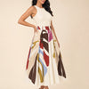 A2836 BEIGE 02_three_quarter