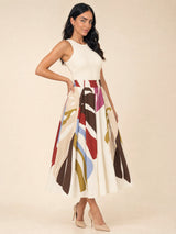 A2836 BEIGE 02_three_quarter