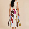 A2836 BEIGE 03_back