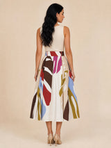 A2836 BEIGE 03_back