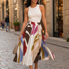 A2836 BEIGE 09_lifestyle_outdoor