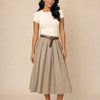 A32265 BEIGE 01_hero_front