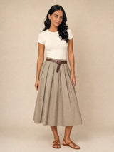 A32265 BEIGE 01_hero_front