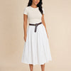 A32265 BIANCO 01_hero_front