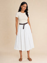 A32265 BIANCO 01_hero_front