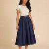 A32265 BLU SCURO 01_hero_front