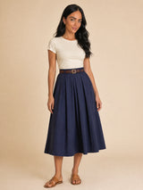 A32265 BLU SCURO 01_hero_front