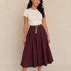 A32265 BORDEAUX 01_hero_front