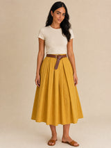 A32265 GIALLO SENAPE 01_hero_front