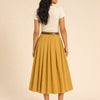 A32265 GIALLO SENAPE 03_back