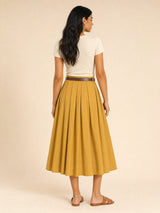 A32265 GIALLO SENAPE 03_back