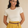 A32265 GIALLO SENAPE 07_bust_up