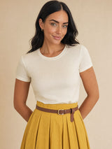 A32265 GIALLO SENAPE 07_bust_up