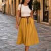 A32265 GIALLO SENAPE 09_lifestyle_outdoor