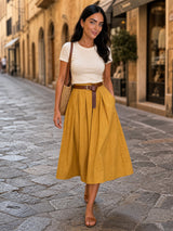 A32265 GIALLO SENAPE 09_lifestyle_outdoor