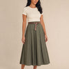 A32265 VERDE MIL. 01_hero_front