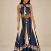 A3553 BLU SCURO 01_hero_front