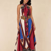 A3553 BORDEAUX 01_hero_front