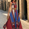 A3553 BORDEAUX 09_lifestyle_outdoor