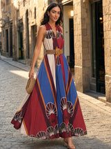 A3553 BORDEAUX 09_lifestyle_outdoor